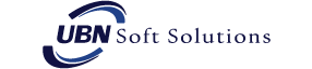 UBNSoft Solutions: IT Services